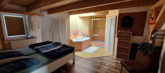 Almacén en Anhalt-Bitterfeld, Germany 770 m² No. 292184 12