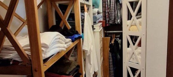 Almacén en Anhalt-Bitterfeld, Germany 770 m² No. 292184 13