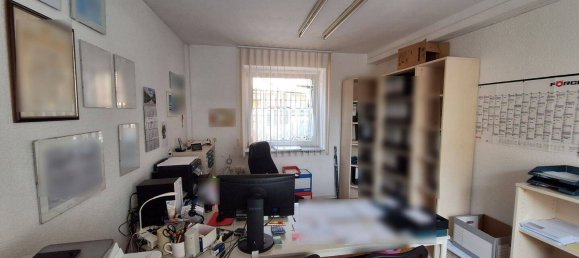 Almacén en Anhalt-Bitterfeld, Germany 770 m² No. 292184 7