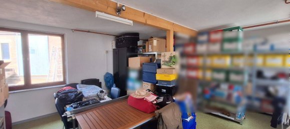 Almacén en Anhalt-Bitterfeld, Germany 770 m² No. 292184 10