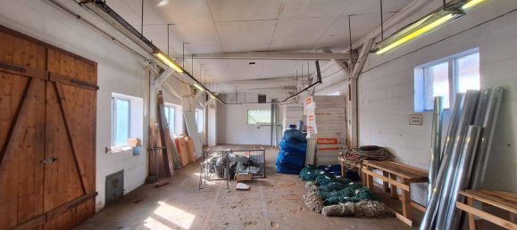 Almacén en Anhalt-Bitterfeld, Germany 770 m² No. 292184 15