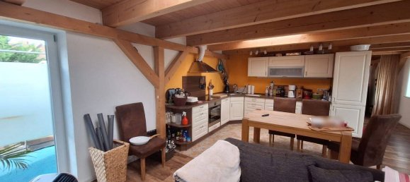 Almacén en Anhalt-Bitterfeld, Germany 770 m² No. 292184 11