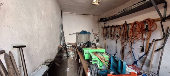 Almacén en Anhalt-Bitterfeld, Germany 770 m² No. 292184 18