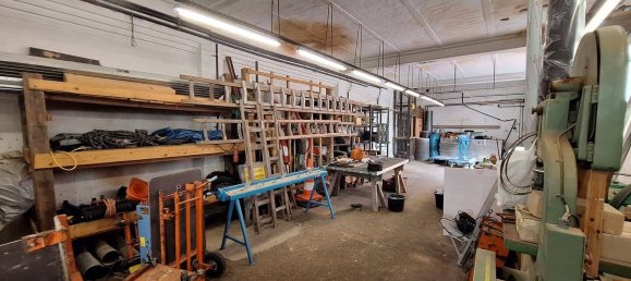 Almacén en Anhalt-Bitterfeld, Germany 770 m² No. 292184 14