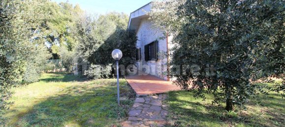 3 bedrooms Villa in Sperlonga, Italy No. 87009 6