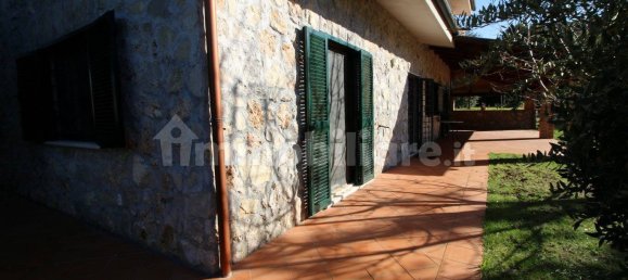 3 bedrooms Villa in Sperlonga, Italy No. 87009 19