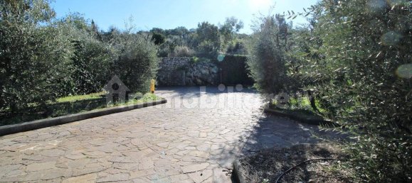 3 bedrooms Villa in Sperlonga, Italy No. 87009 4