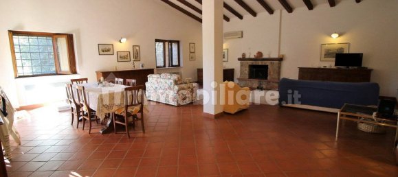 3 bedrooms Villa in Sperlonga, Italy No. 87009 8