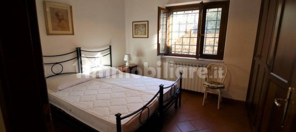 3 bedrooms Villa in Sperlonga, Italy No. 87009 13