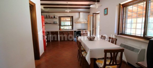 3 bedrooms Villa in Sperlonga, Italy No. 87009 11