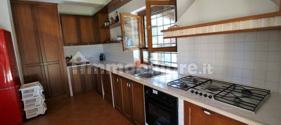 3 bedrooms Villa in Sperlonga, Italy No. 87009 12