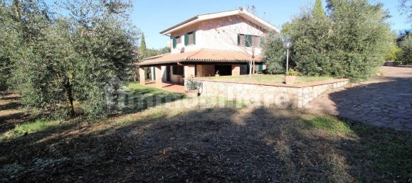 3 bedrooms Villa in Sperlonga, Italy No. 87009 3