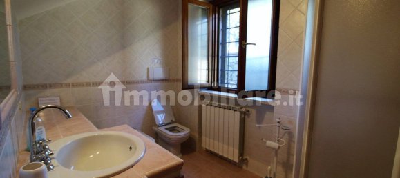 3 bedrooms Villa in Sperlonga, Italy No. 87009 14