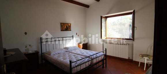 3 bedrooms Villa in Sperlonga, Italy No. 87009 16