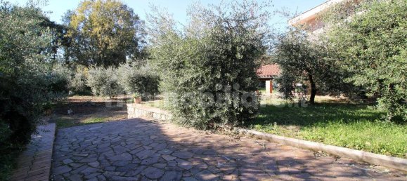 3 bedrooms Villa in Sperlonga, Italy No. 87009 2