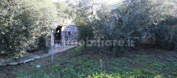 3 bedrooms Villa in Sperlonga, Italy No. 87009 17