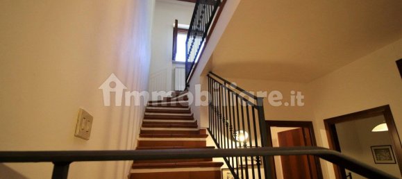 3 bedrooms Villa in Sperlonga, Italy No. 87009 15