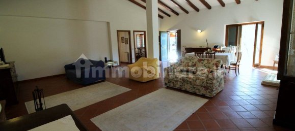 3 bedrooms Villa in Sperlonga, Italy No. 87009 9