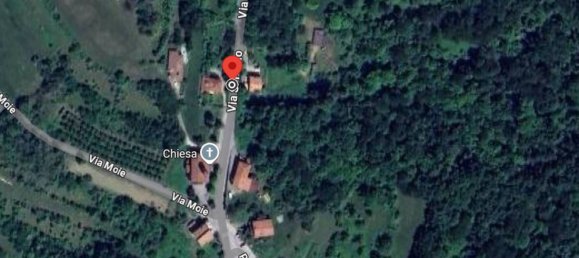 5 bedrooms Apartment in San Michele Mondovì, Italy No. 261458 4