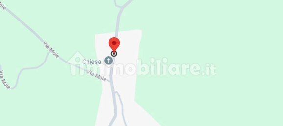 5 bedrooms Apartment in San Michele Mondovì, Italy No. 261458 10