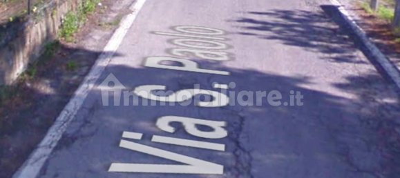 5 bedrooms Apartment in San Michele Mondovì, Italy No. 261458 11