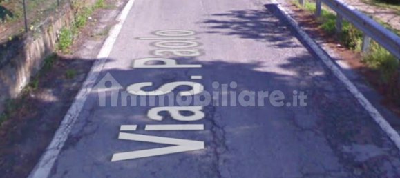 5 bedrooms Apartment in San Michele Mondovì, Italy No. 261458 3