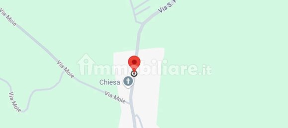 5 bedrooms Apartment in San Michele Mondovì, Italy No. 261458 8