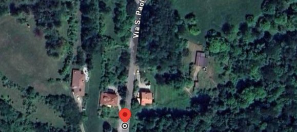 5 bedrooms Apartment in San Michele Mondovì, Italy No. 261458 7