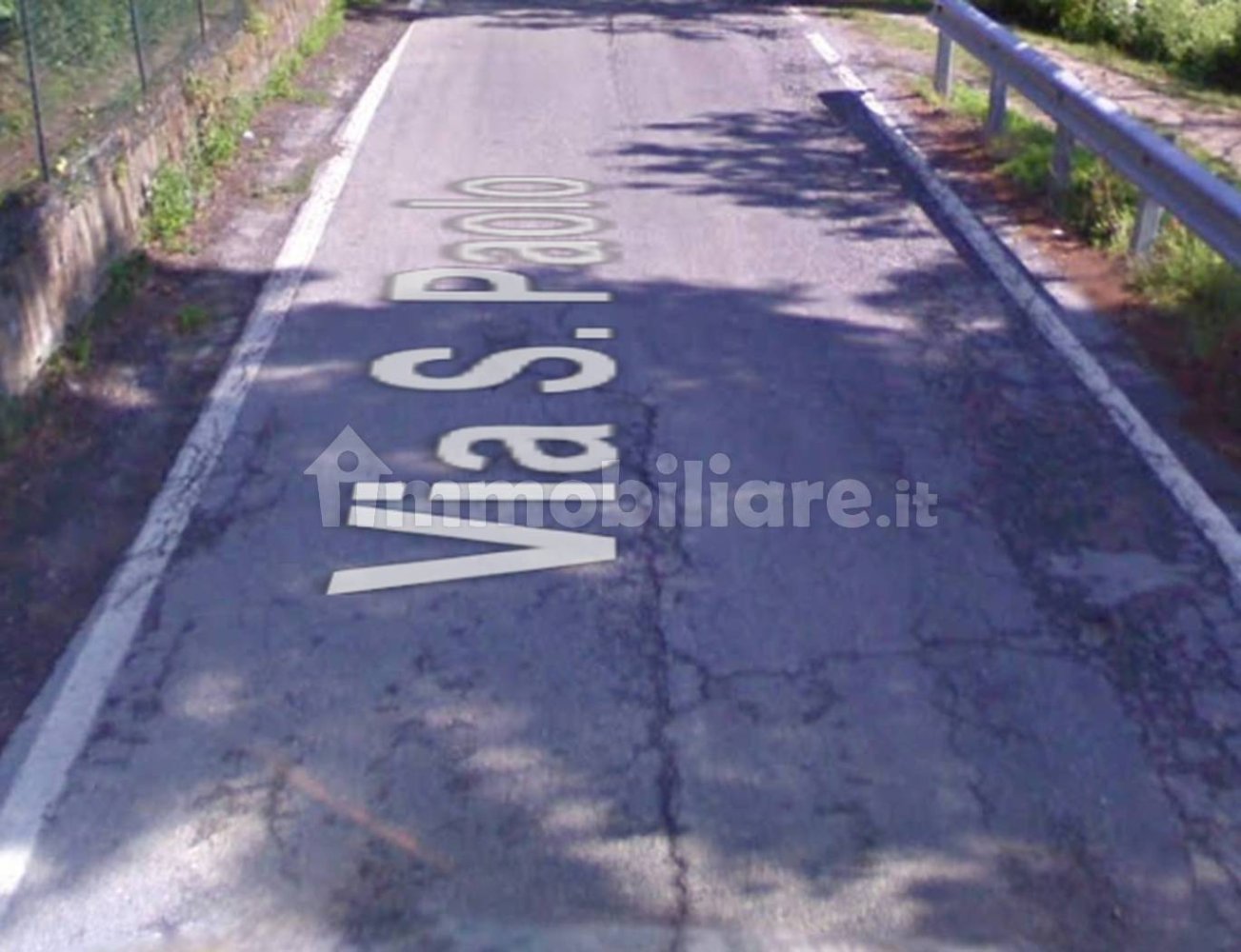 5 bedrooms Apartment in San Michele Mondovì, Italy No. 261458