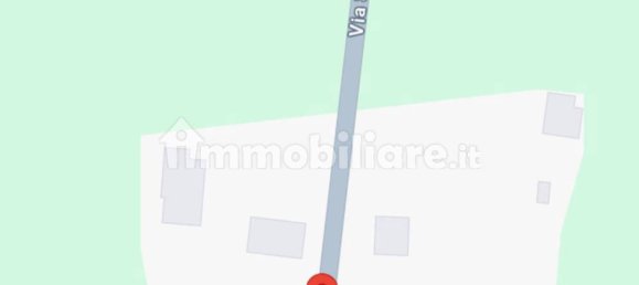 5 bedrooms Apartment in San Michele Mondovì, Italy No. 261458 6