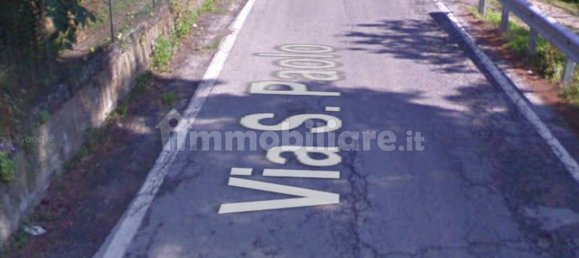 5 bedrooms Apartment in San Michele Mondovì, Italy No. 261458 2