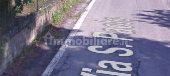 5 bedrooms Apartment in San Michele Mondovì, Italy No. 261458 9