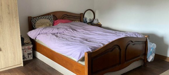 3 bedrooms House in Mayenne, France No. 283638 6