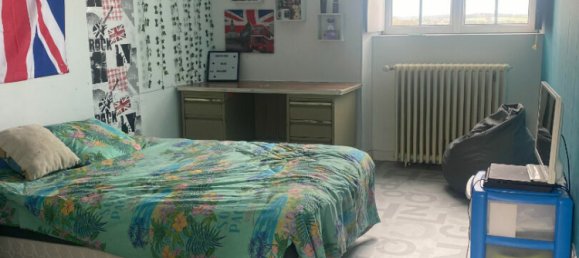 3 bedrooms House in Mayenne, France No. 283638 4