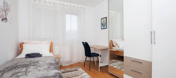 3 chambres Appartement à Vienna, Austria No. 184594 8