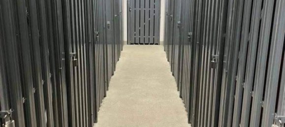 3 chambres Appartement à Vienna, Austria No. 184594 11