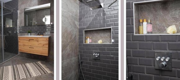 3 chambres Appartement à Vienna, Austria No. 184594 7