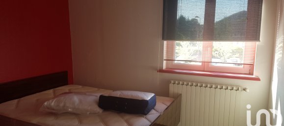 Парковка 200м² в Линза, Франция № 272222 3