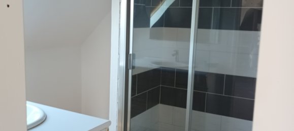 Парковка 200м² в Линза, Франция № 272222 9