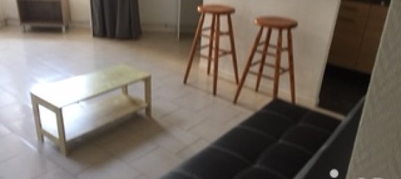 Парковка 200м² в Линза, Франция № 272222 11