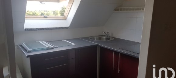 Парковка 200м² в Линза, Франция № 272222 5