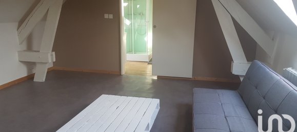 Парковка 200м² в Линза, Франция № 272222 7