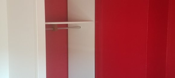 Парковка 200м² в Линза, Франция № 272222 4