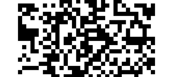 6غرفة مكتب في Saarlouis, Germany رقم 64900 3