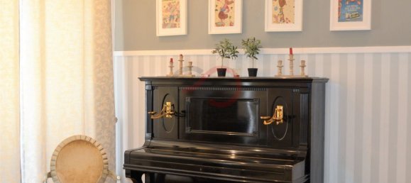 3 bedrooms Apartment in Lisbon, Portugal No. 12727 14