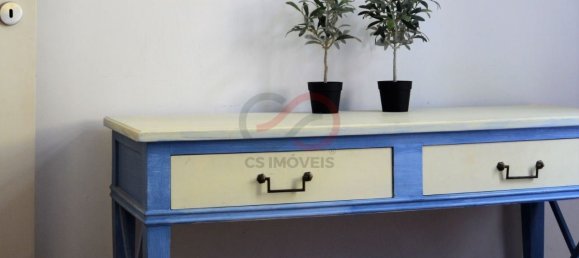 3 bedrooms Apartment in Lisbon, Portugal No. 12727 15