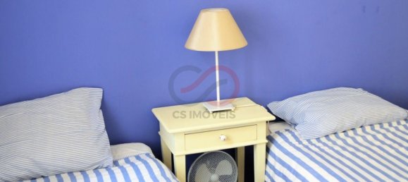 3 bedrooms Apartment in Lisbon, Portugal No. 12727 16