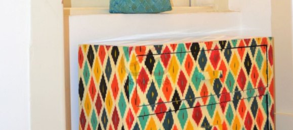 3 bedrooms Apartment in Lisbon, Portugal No. 12727 24