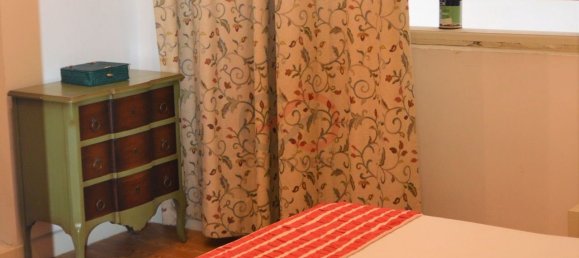 3 bedrooms Apartment in Lisbon, Portugal No. 12727 17