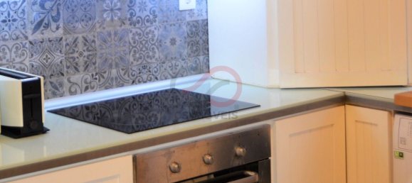 3 bedrooms Apartment in Lisbon, Portugal No. 12727 5